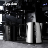 Flagship 5.0 Milk Pitcher